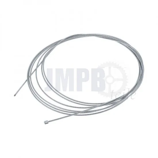 Gazug Universal Innen Flexible Elvedes