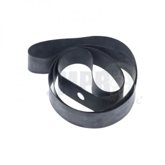 Felgenband 16 Zoll