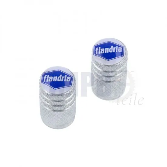 Ventilkappen Flandria