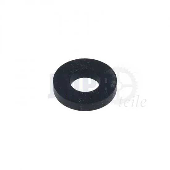 Gummi Bolzen Bremsankerplatte Original Honda MT/MB