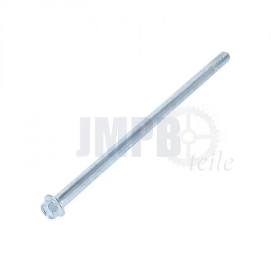 Schwingachse Honda MBX/MTX-SH