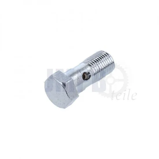 Banjobolzen Bremse M10X1 24MM