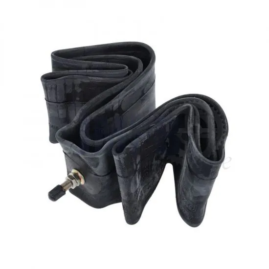 Schlauch 2.75 X 17 Michelin