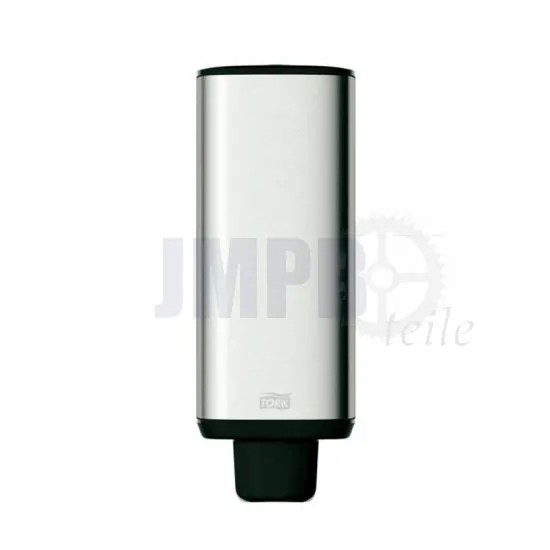 Zeepdispenser RVS Tork