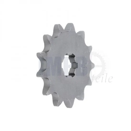 Ritzel Kawasaki AR50 13 Zähne