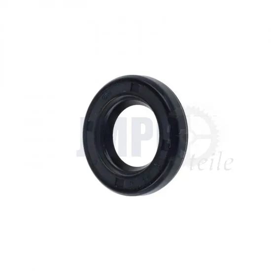 Simmerring 12X21X4 Wasserpumpenwelle Honda MBX/NSR