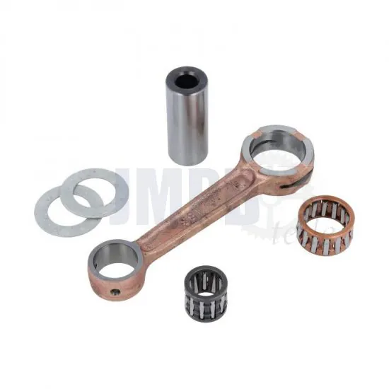 Pleuelstange Honda MB8/MT8 Pro-X