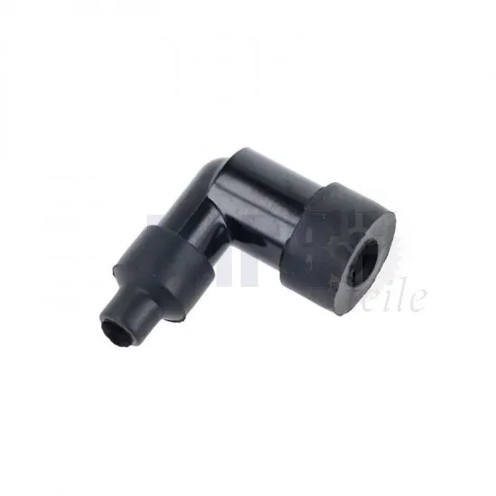 Zündkerzenstecker LZ-FH Remake