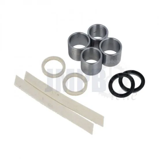 Gabel Reparatursatz Puch/Tomos