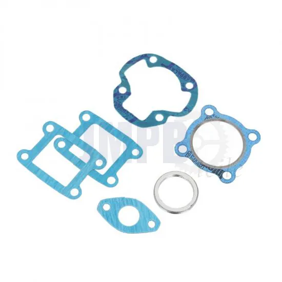 Zylinderdichtungssatz Yamaha DT/RD BAC 45MM