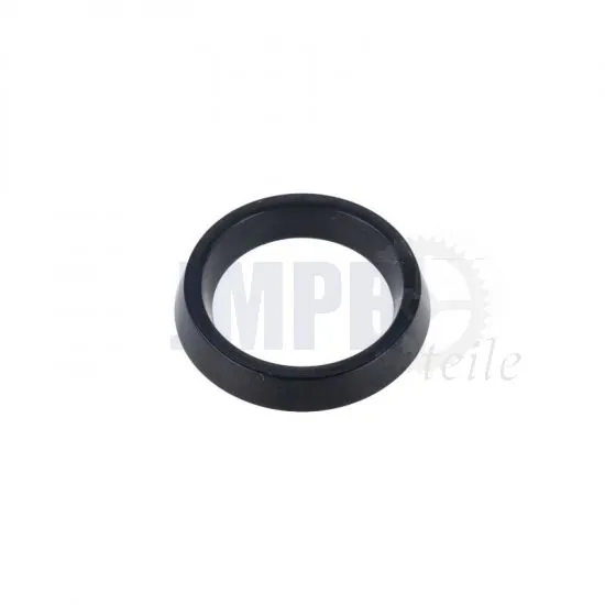 Gabel Simmerring Puch MV/VS/MS
