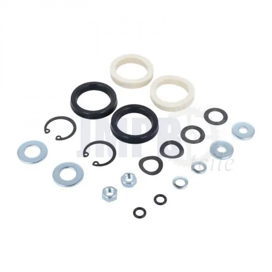 Gabel Reparatursatz Puch Monza
