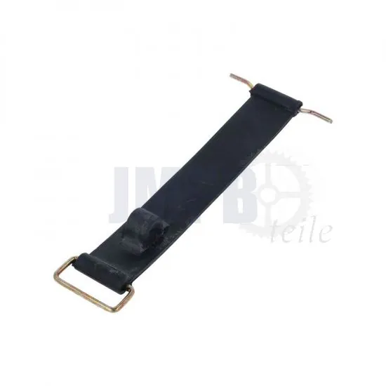 Batterieklemmband Yamaha FS1 