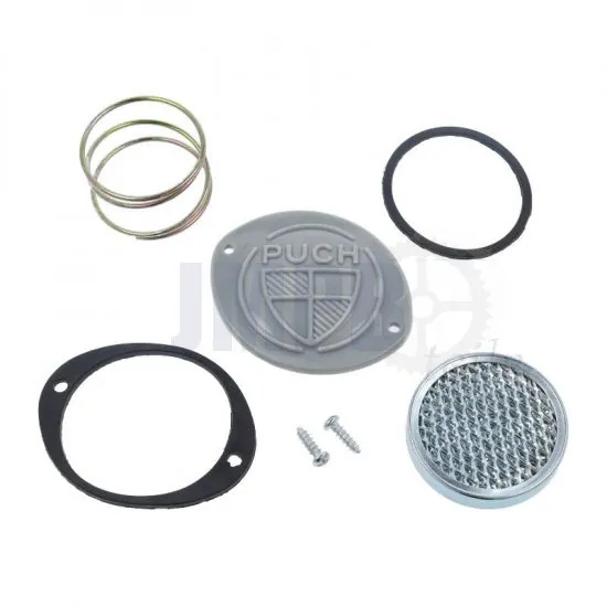 Luftfilter Reparatursatz Puch MV/VS/DS