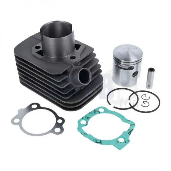 65CC Zylinder Citta/Ciao/Si Import P10