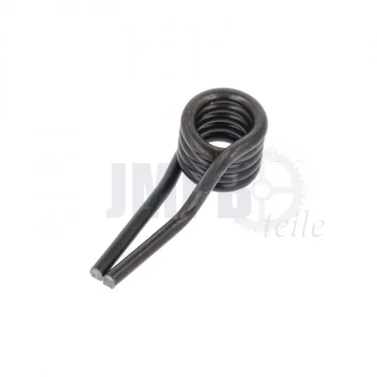 Schaltwelle Feder Original Honda MB/MT