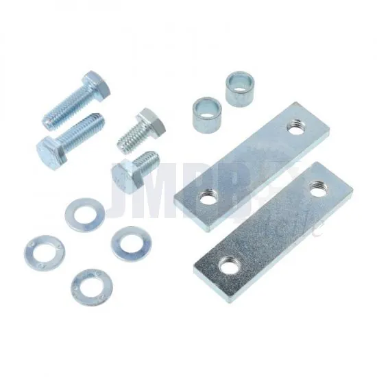 Befestigungssatz Sattel Ciao