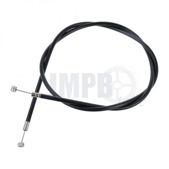 Dekompression Kabel Vespa Ciao Tonne/Tonne