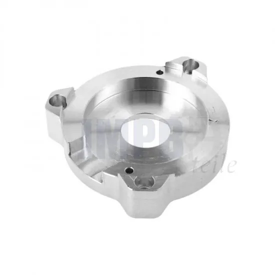 Grundplatte MVT Zündung Honda MB/MT/MTX