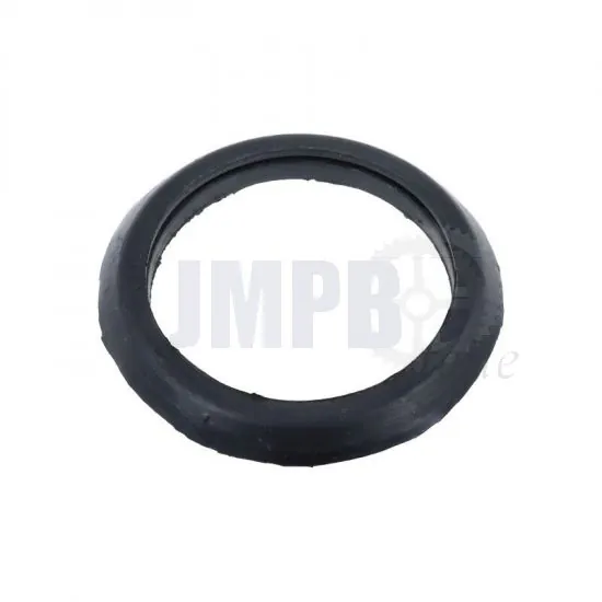 Gummi Tachometer Kreidler 1967