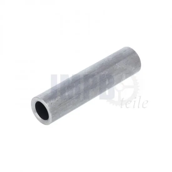 Hinterradbuchse Original Honda MB/MT