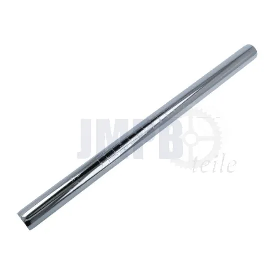 Sattelstütze 22MM Puch MV50