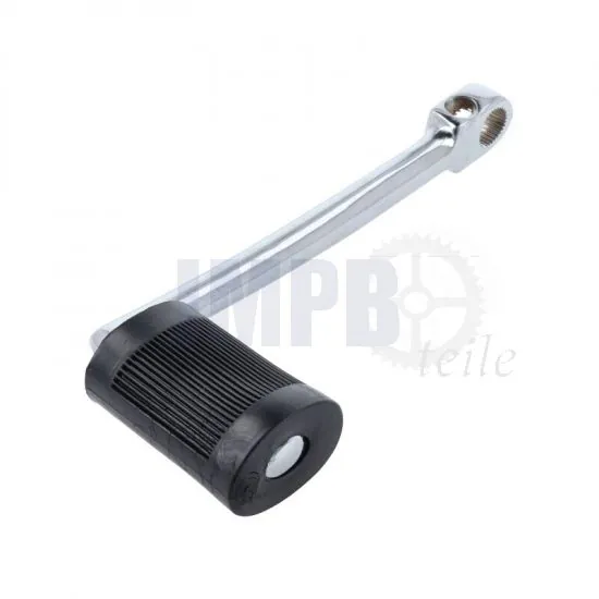 Schaltpedal Sachs 50/3 - 50/4