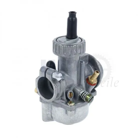19MM Vergaser Bing Replica