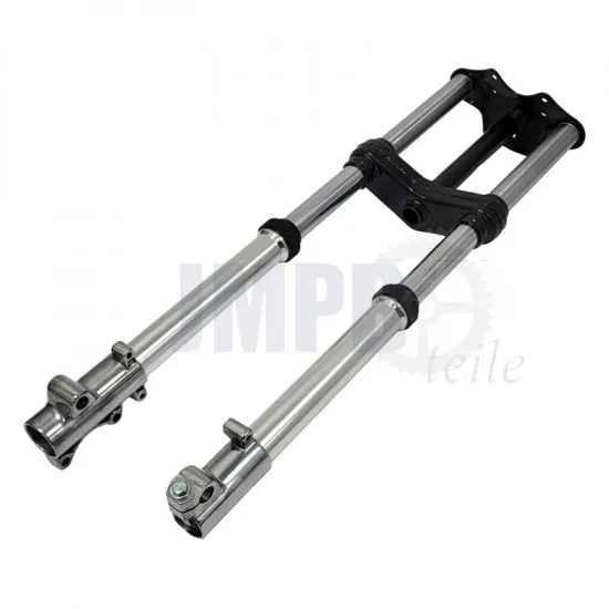 Gabel Kreidler Bremsscheibe ab 1973