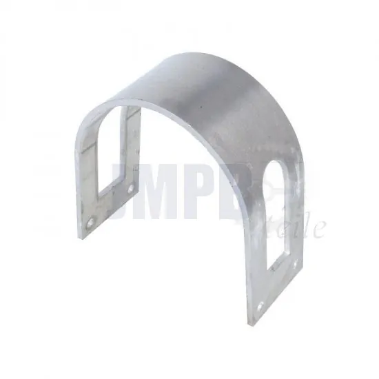 Stabilisator Gabel Honda MT Aluminium