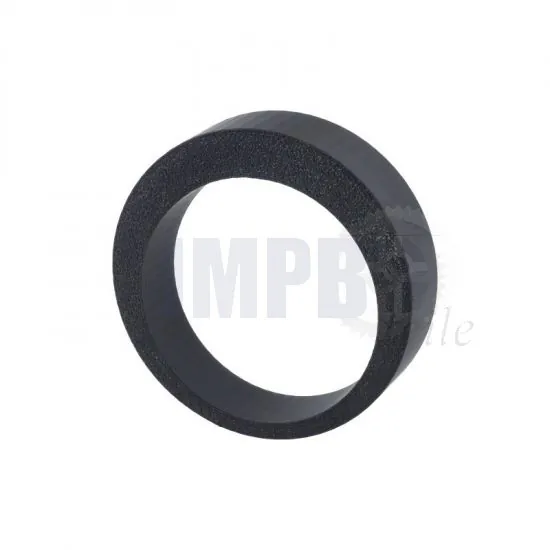Adapterring CP Vergaser Kreidler