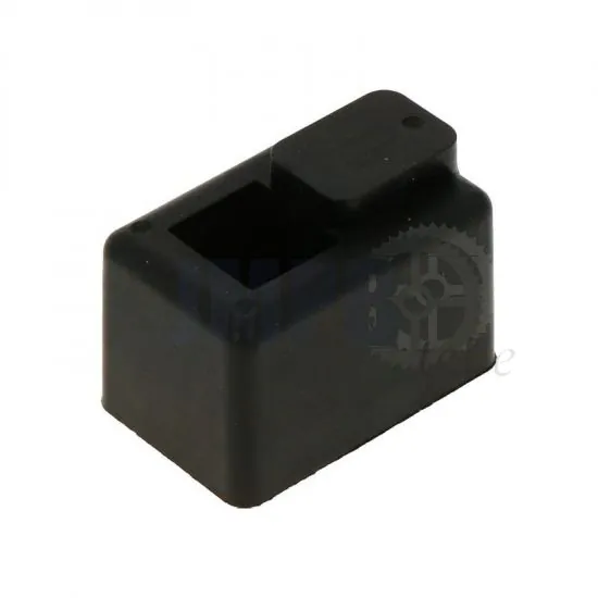 Kühler Gummi Zundapp