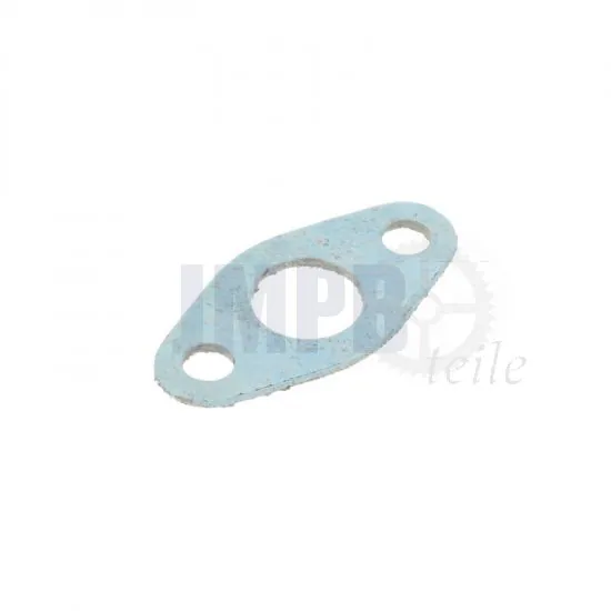 Einlass Dichtung Puch MV/MS 2MM A-Qualität