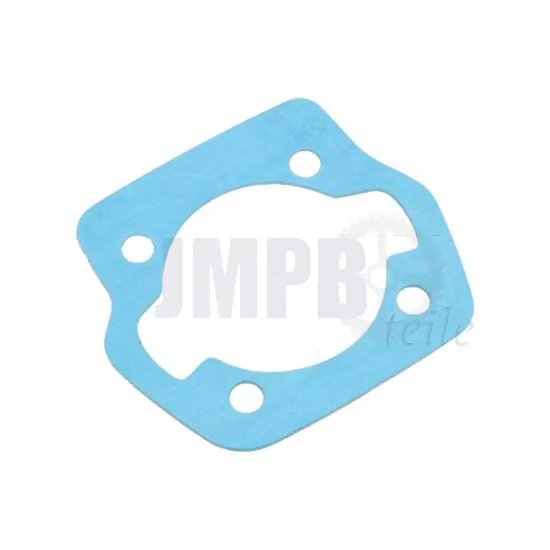 Fußdichtung Puch Maxi 1.0MM A-Qualität