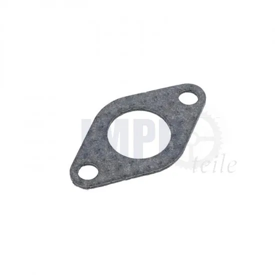 Auspuffdichtung Puch Maxi/MV Standard BAC