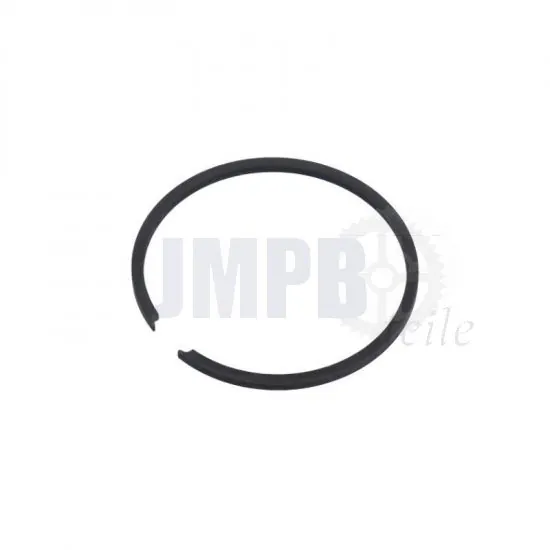 Kolbenring Zundapp 39 X 1.5B