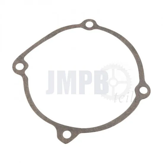 Kupplungsdeckeldichtung Puch Maxi 0.8MM