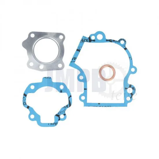 Dichtungssatz Komplett Honda Camino 50CC BAC