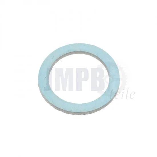 Auspuffdichtungsring Puch Maxi für Krummer 32MM A-Qualität