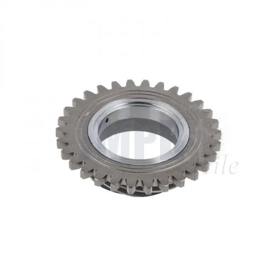 Tachoantriebszahnrad Sachs 50/4 30 Zähne