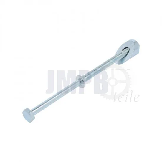 Lenkerschraube mit Adapter Puch Maxi