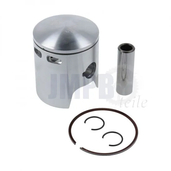 Kolben 44.94MM VHM Puch Maxi 70CC