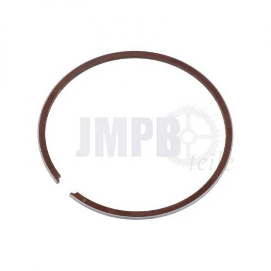 Kolbenring Puch Maxi VHM 45X1.0B