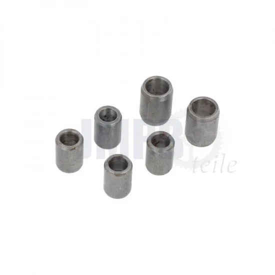 Buchsesätze Motorblock Yamaha