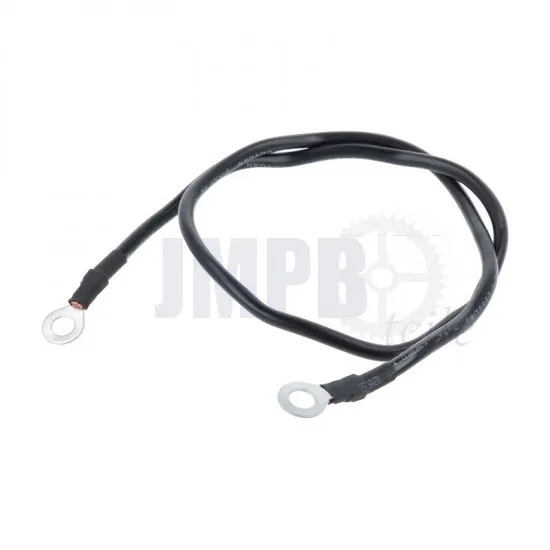 Erdkabel Universal 55CM 