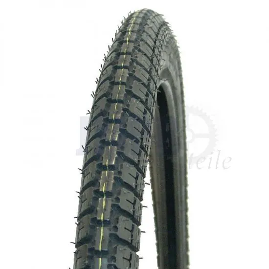 19 Zoll Deestone Straße D776 2.25X19