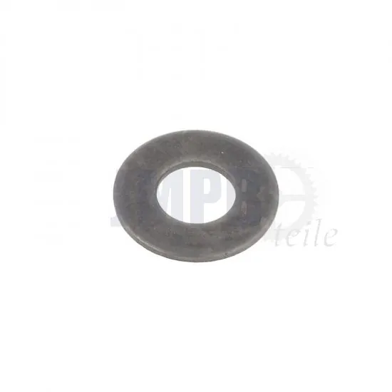 Scheibe Schaltwelle Yamaha DT50MX