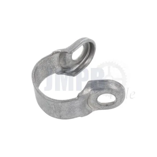 Halter Blinker Vorne Yamaha DT50MX