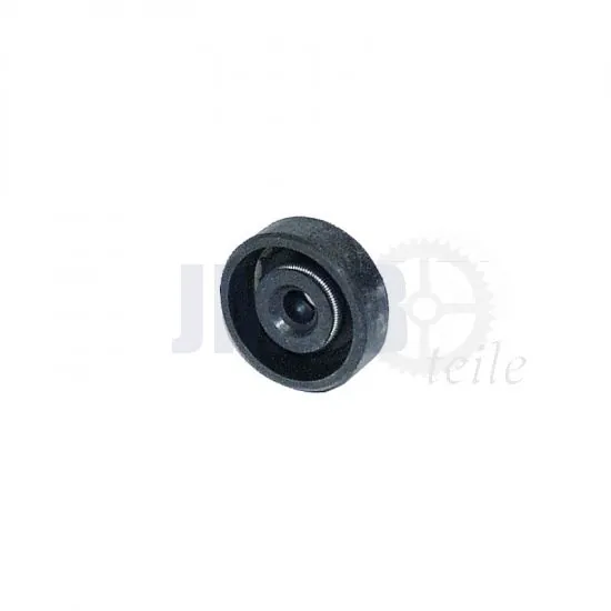Simmerring Kupplungsstift Yamaha FS1/DT/RD Original