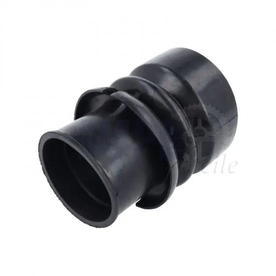 Ansauggummi Luftfilter Puch Monza